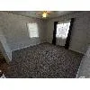 View of empty room