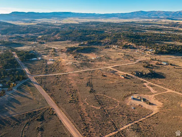 Beautiful Drone Views!