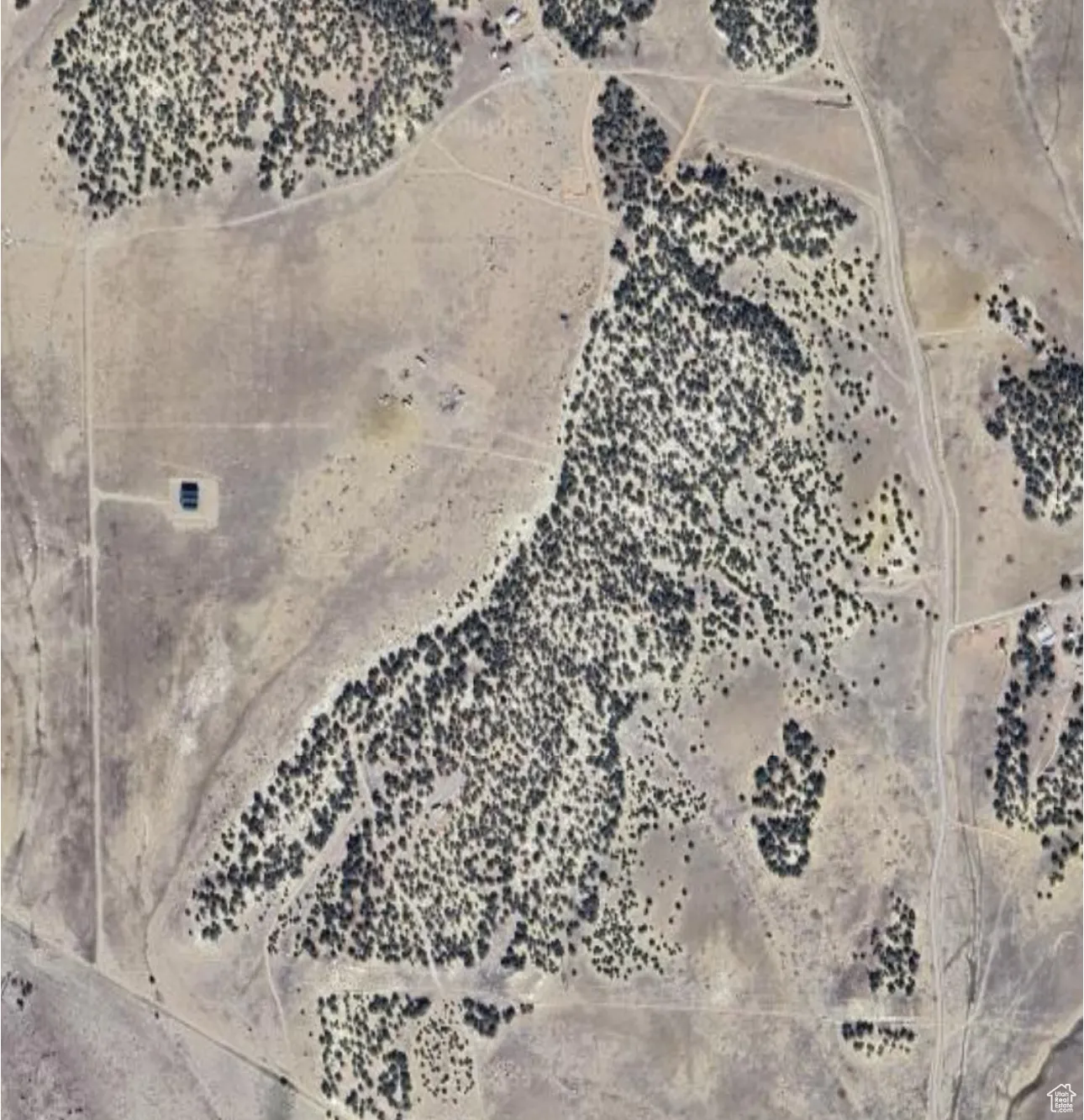Map / location