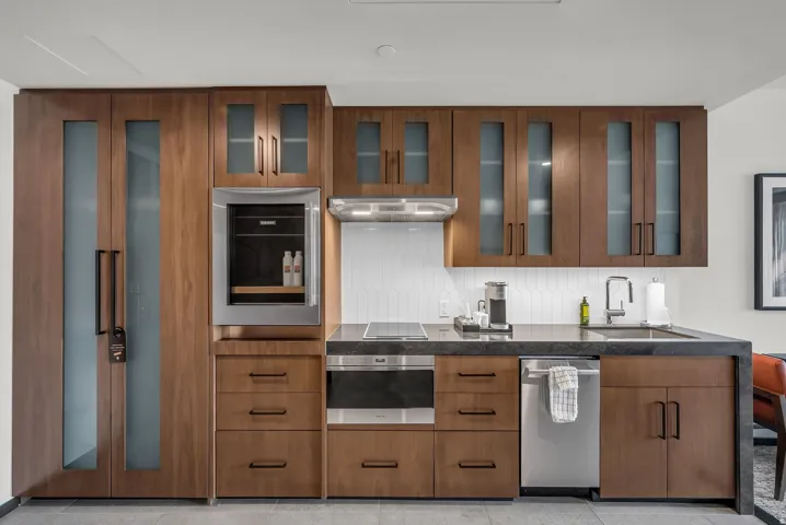 1500 E Black Desert Dr #43225, Ivins, Utah 84738