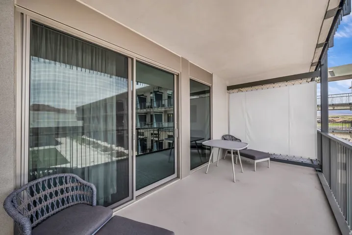1500 E Black Desert Dr #43225, Ivins, Utah 84738