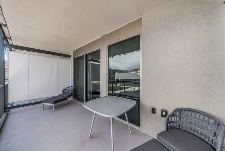 1500 E Black Desert Dr #43225, Ivins, Utah 84738