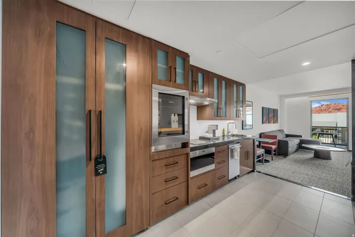 1500 E Black Desert Dr #43225, Ivins, Utah 84738