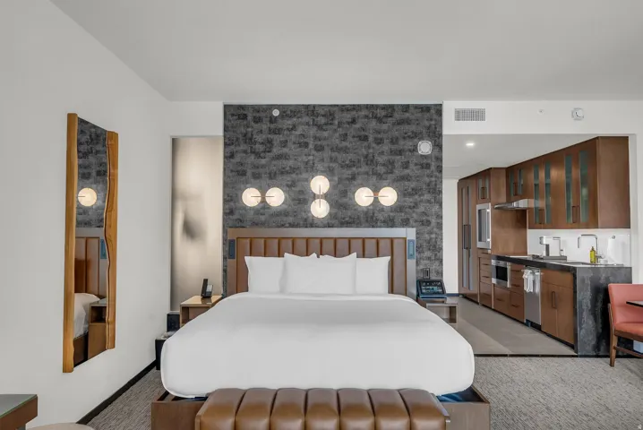 1500 E Black Desert Dr #43225, Ivins, Utah 84738