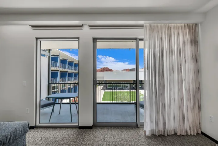 1500 E Black Desert Dr #43225, Ivins, Utah 84738
