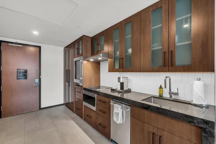 1500 E Black Desert Dr #43225, Ivins, Utah 84738
