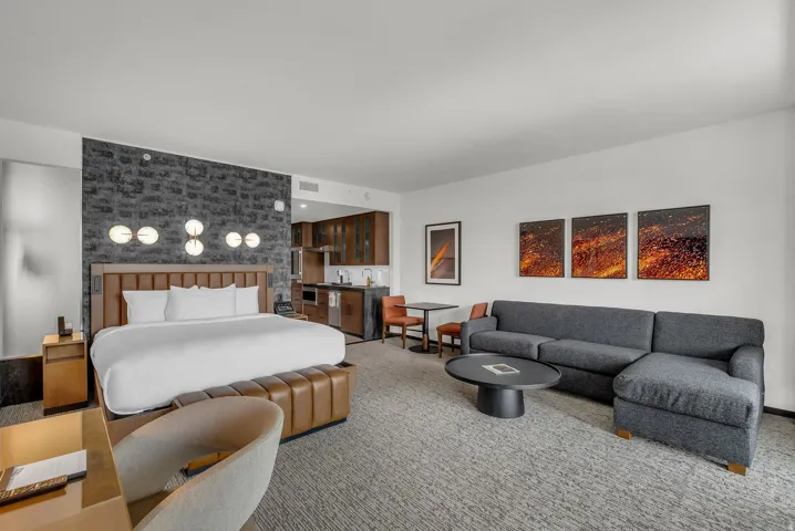 1500 E Black Desert Dr #43225, Ivins, Utah 84738