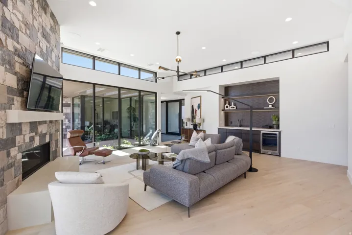 2498 N Lacasa Dr, St. George, Utah 84770