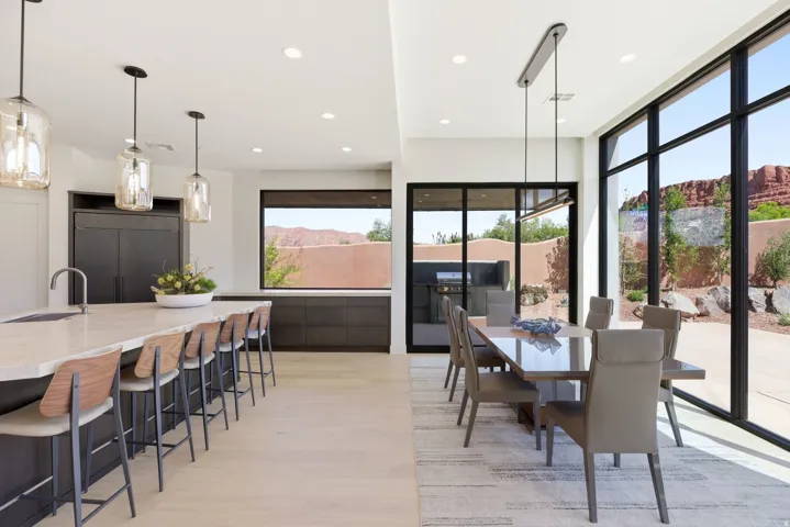 2498 N Lacasa Dr, St. George, Utah 84770