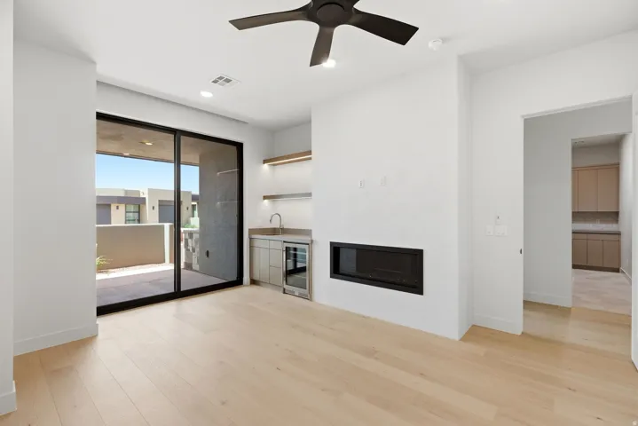 2498 N Lacasa Dr, St. George, Utah 84770
