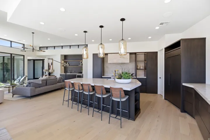 2498 N Lacasa Dr, St. George, Utah 84770