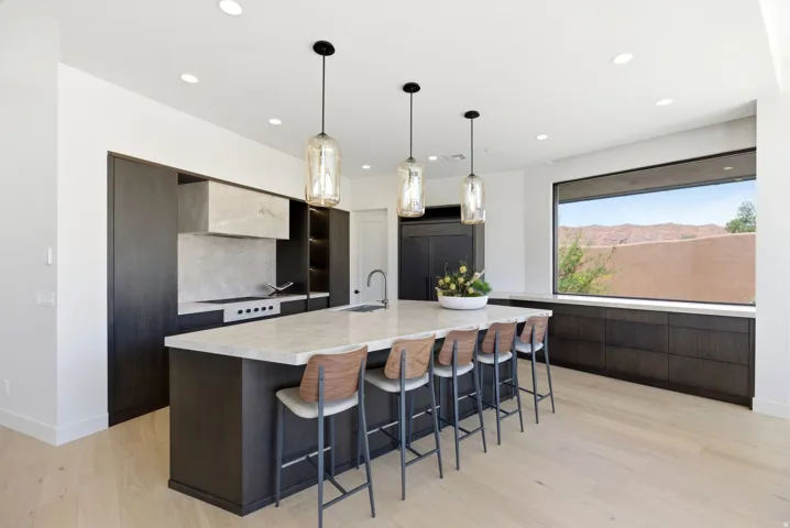 2498 N Lacasa Dr, St. George, Utah 84770