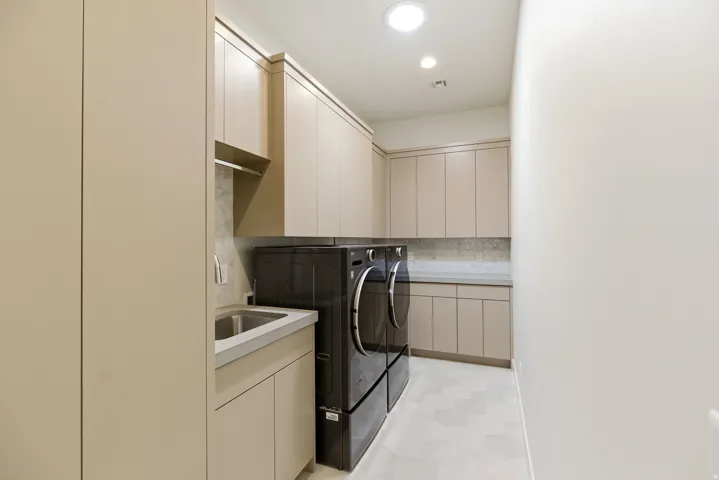 2498 N Lacasa Dr, St. George, Utah 84770