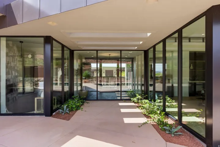 2498 N Lacasa Dr, St. George, Utah 84770