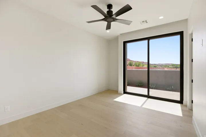 2498 N Lacasa Dr, St. George, Utah 84770
