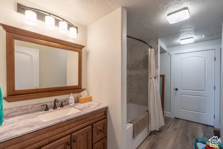 249 N 100 W, Monticello, Utah 84535