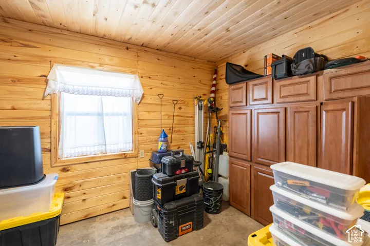 249 N 100 W, Monticello, Utah 84535
