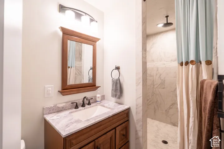 249 N 100 W, Monticello, Utah 84535