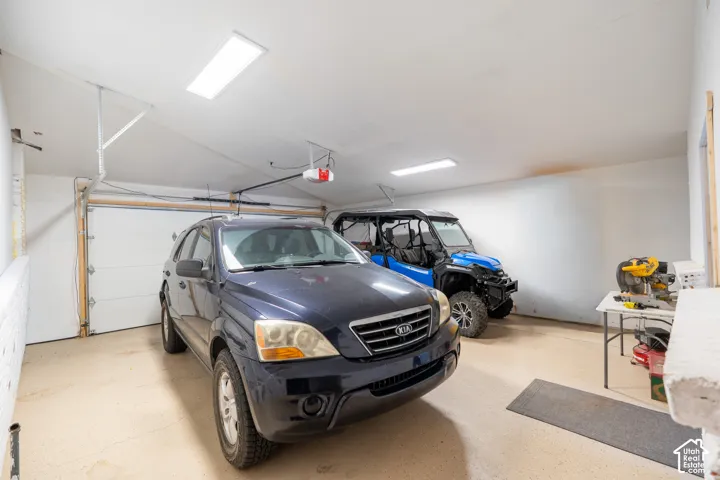 249 N 100 W, Monticello, Utah 84535