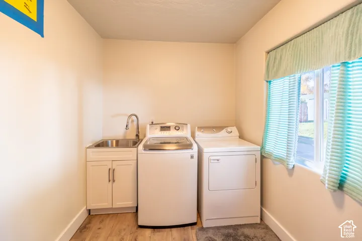 249 N 100 W, Monticello, Utah 84535