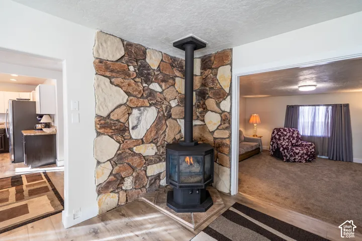 249 N 100 W, Monticello, Utah 84535
