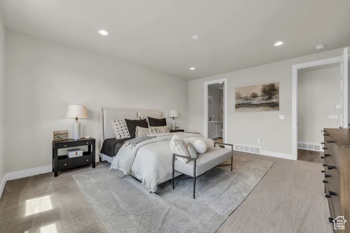 881 W Beek Cir #177, Heber City, Utah 84032