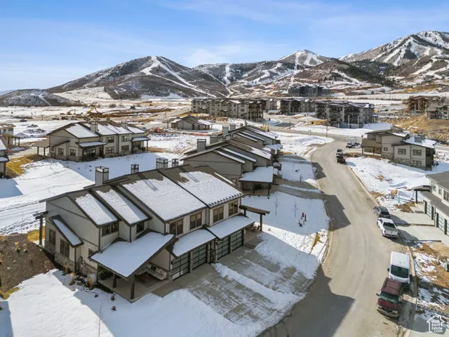 881 W Beek Cir #177, Heber City, Utah 84032