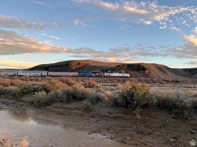 6153 E Main St, Green River, Utah 84525