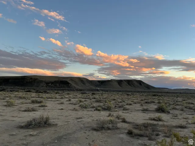 6153 E Main St, Green River, Utah 84525