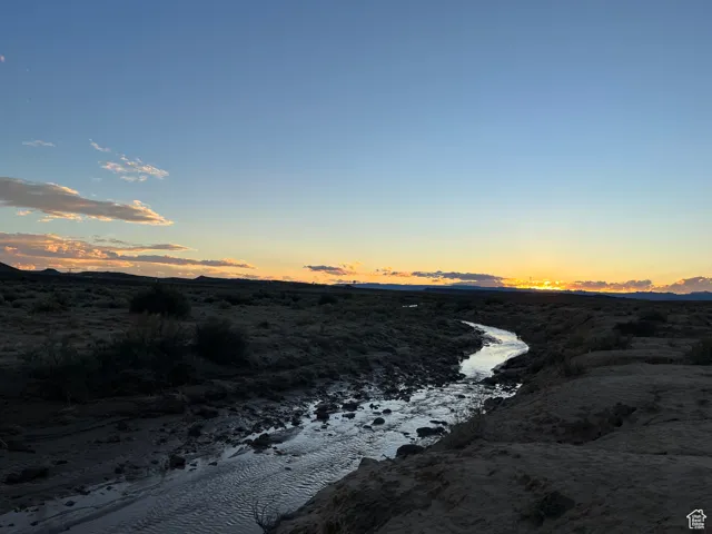 6153 E Main St, Green River, Utah 84525