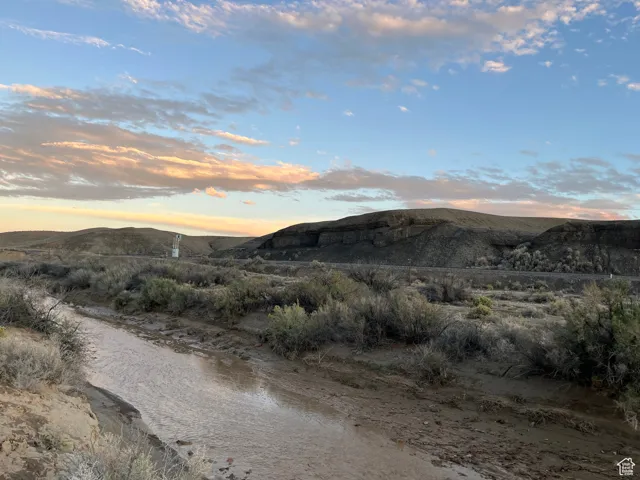 6153 E Main St, Green River, Utah 84525