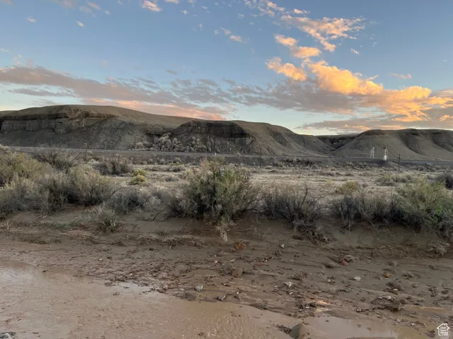 6153 E Main St, Green River, Utah 84525
