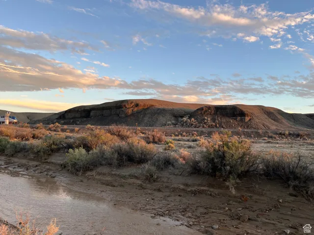 6153 E Main St, Green River, Utah 84525