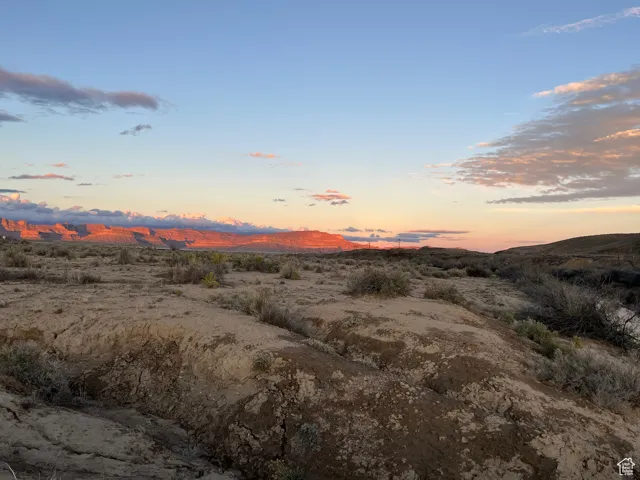 6153 E Main St, Green River, Utah 84525