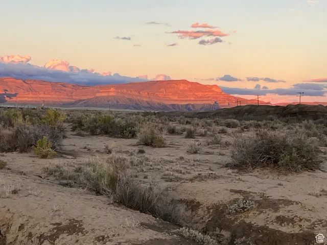 6153 E Main St, Green River, Utah 84525