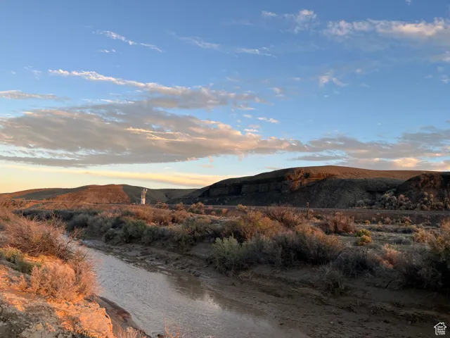 6153 E Main St, Green River, Utah 84525