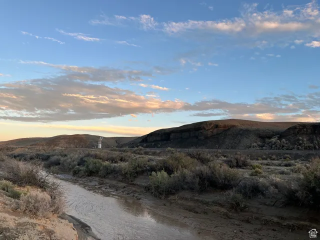 6153 E Main St, Green River, Utah 84525