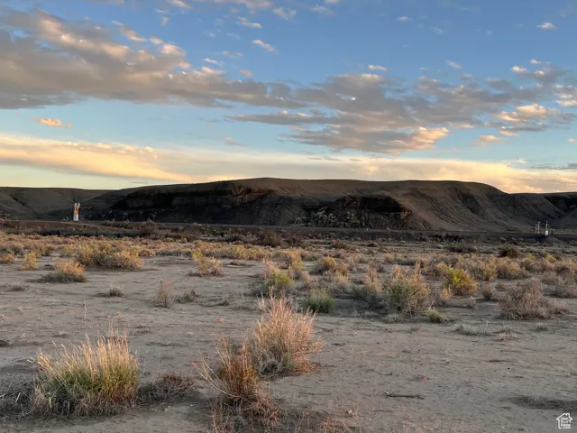 6153 E Main St, Green River, Utah 84525