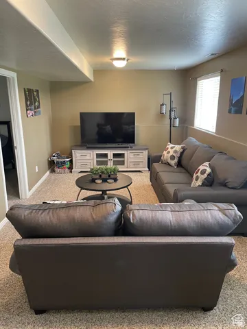 108 N 1st Ave, Dutch John, Utah 84023
