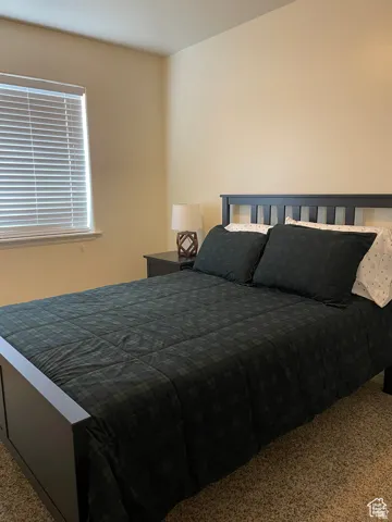 108 N 1st Ave, Dutch John, Utah 84023