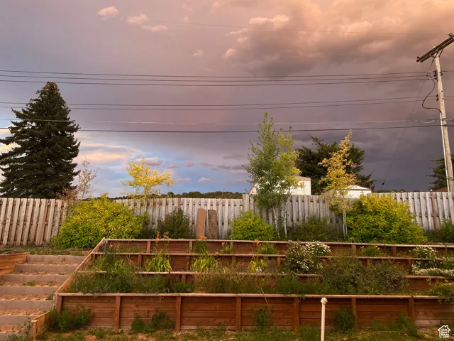 108 N 1st Ave, Dutch John, Utah 84023