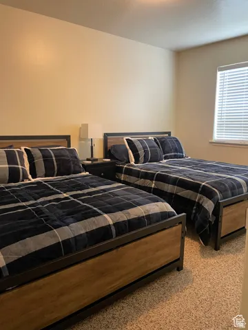 108 N 1st Ave, Dutch John, Utah 84023