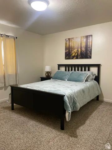 108 N 1st Ave, Dutch John, Utah 84023