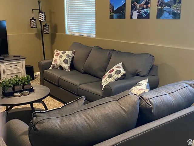108 N 1st Ave, Dutch John, Utah 84023