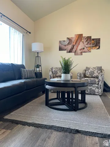108 N 1st Ave, Dutch John, Utah 84023