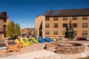 View of property