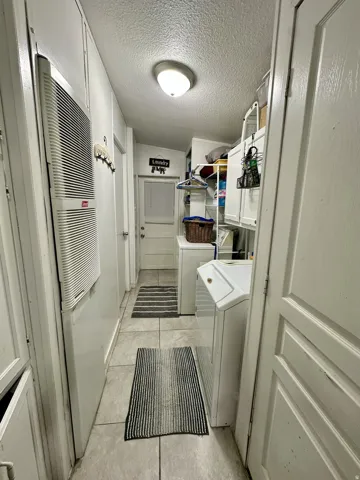 511 E 950 N #34, Ogden, Utah 84404