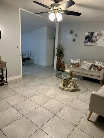 511 E 950 N #34, Ogden, Utah 84404