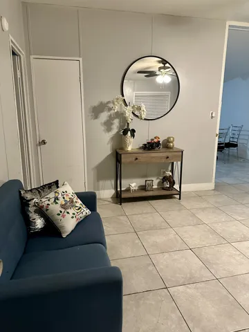 511 E 950 N #34, Ogden, Utah 84404