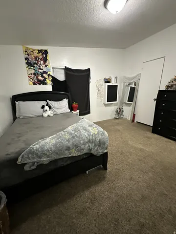 511 E 950 N #34, Ogden, Utah 84404